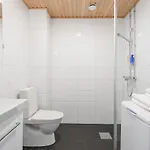 Vaeinoe 15