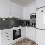 Lejlighed Vaeinoe 15 *