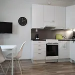 Vaeinoe 15 Jyväskylä