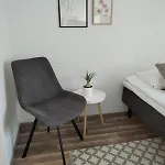 Vaeinoe 15 * Jyväskylä