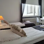 דירה Vaeinoe 15