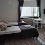 Vaeinoe 15 * Jyväskylä
