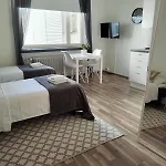 Vaeinoe 15 Jyväskylä